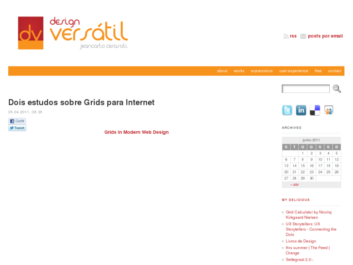 www.designversatil.com.br