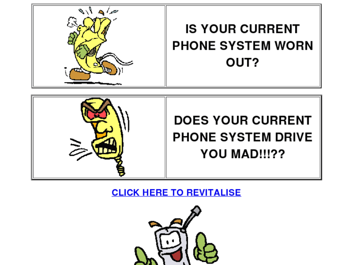 www.dgtel.com