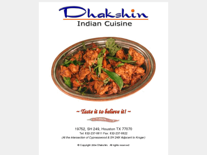 www.dhakshin.com