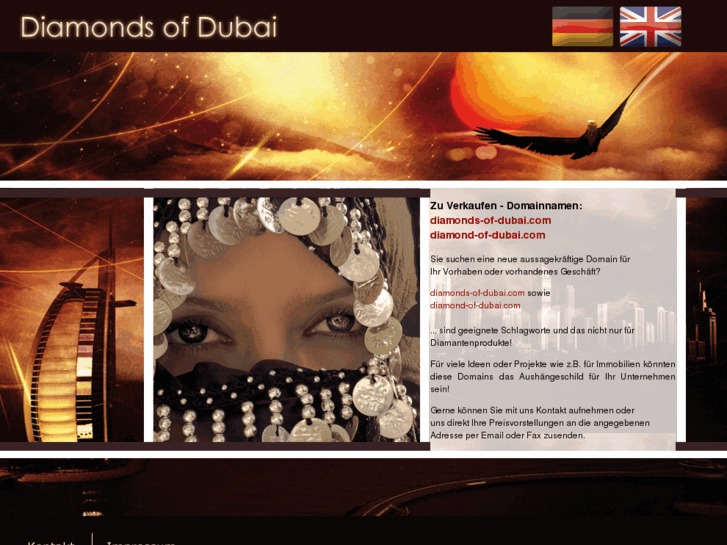 www.diamonds-of-dubai.com