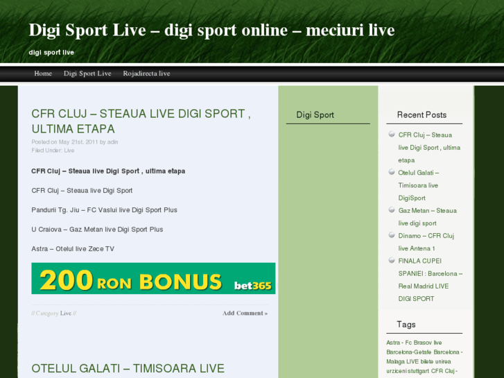 www.digisportlive.net