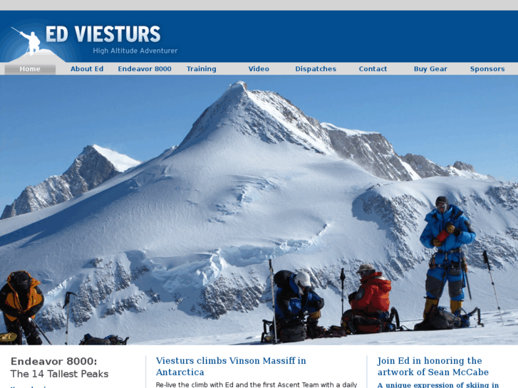 www.edviesturs.com