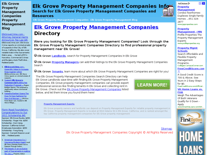 www.elk-grove-property-management-companies.info