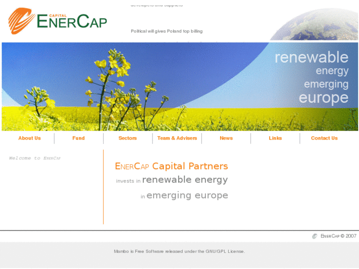 www.enercap.com