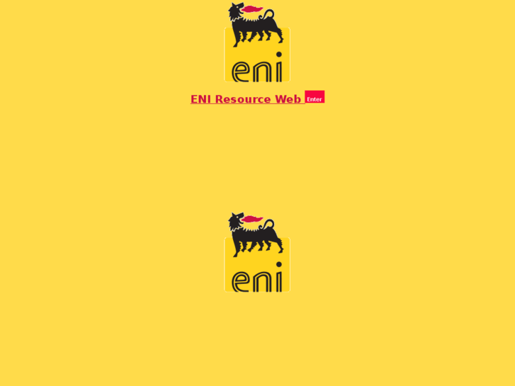 www.eni-italy.info