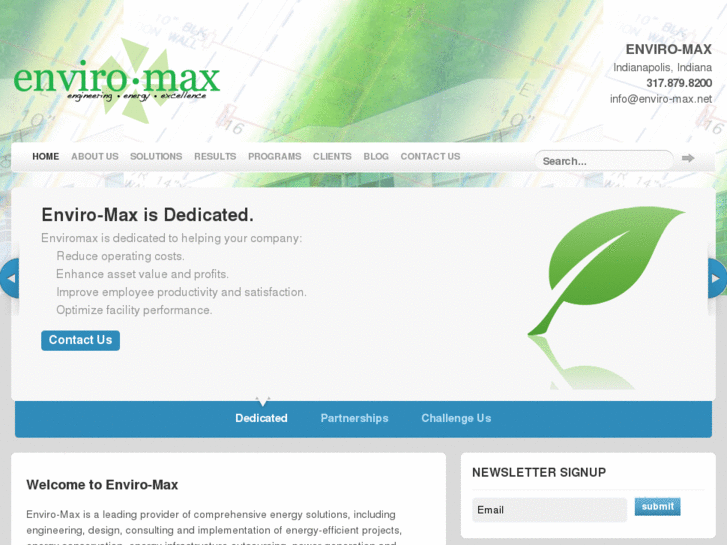 www.enviro-max.net