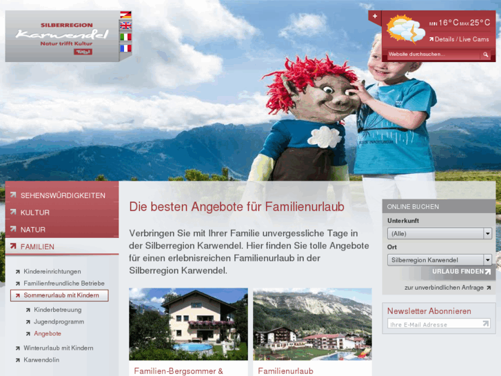 www.familienabenteuer.at