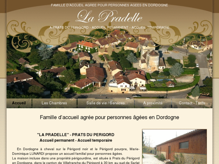 www.famille-accueil-dordogne.com