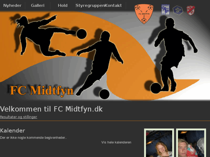 www.fcmidtfyn.dk