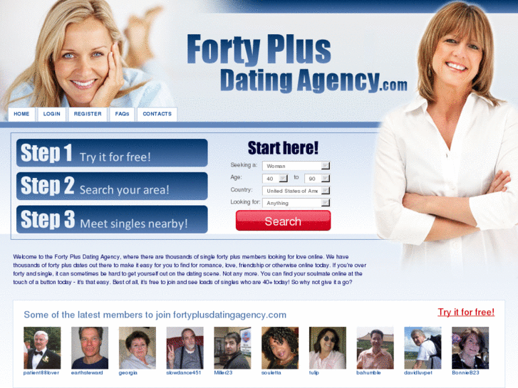 www.fortyplusdatingagency.com