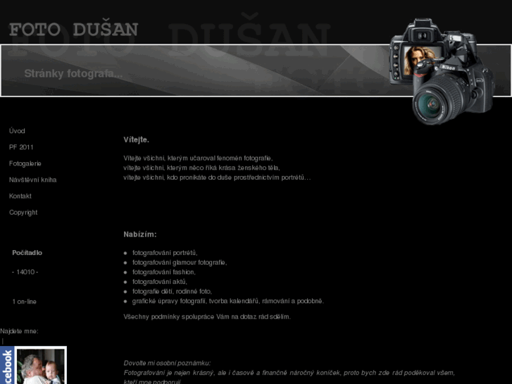 www.foto-dusan.eu