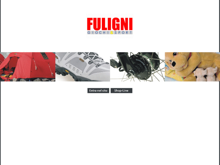 www.fulignigiochiesport.it