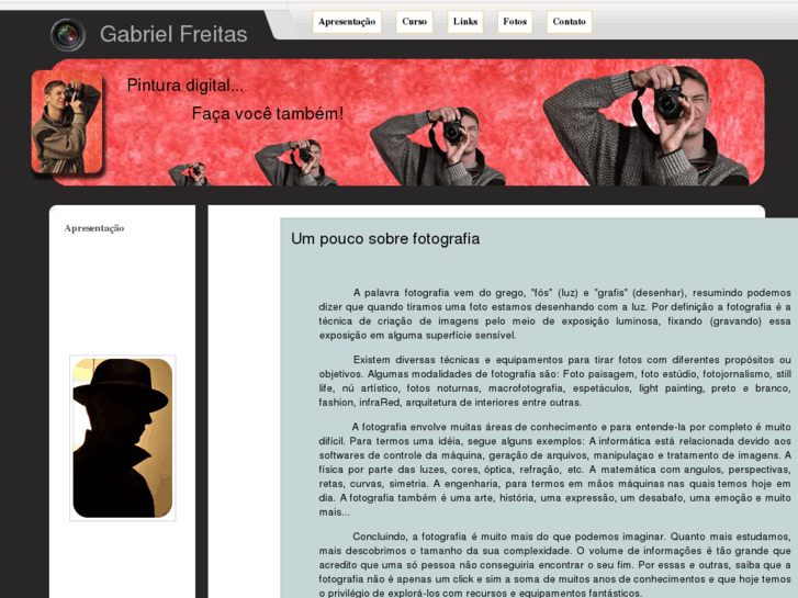 www.gabrielcrf.com.br