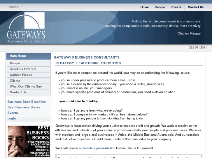 www.gateways.co.za
