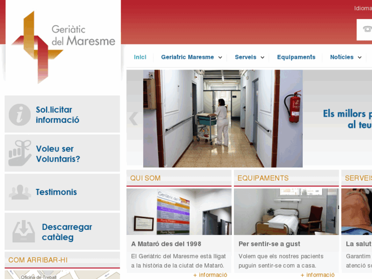 www.geriatricmaresme.com