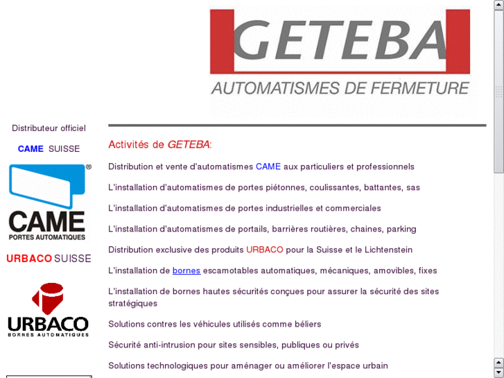 www.geteba.com