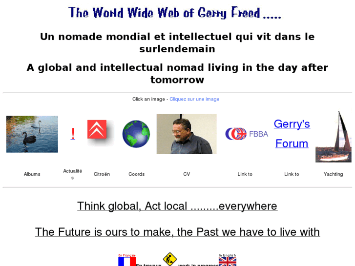 www.globalfreed.com