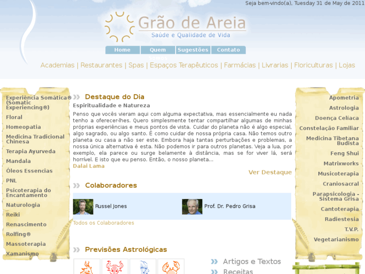 www.graodeareia.net