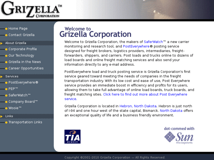 www.grizela.com