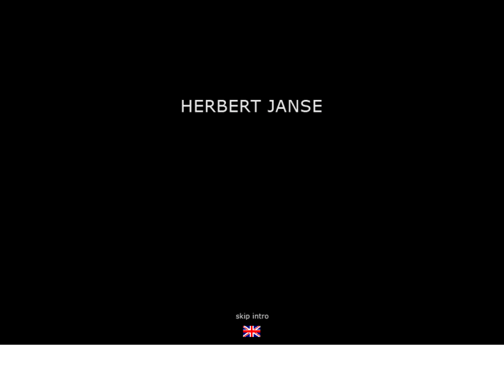 www.herbertjanse.com