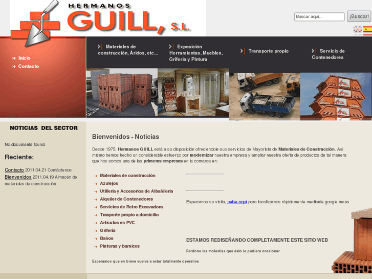 www.hermanosguill.com