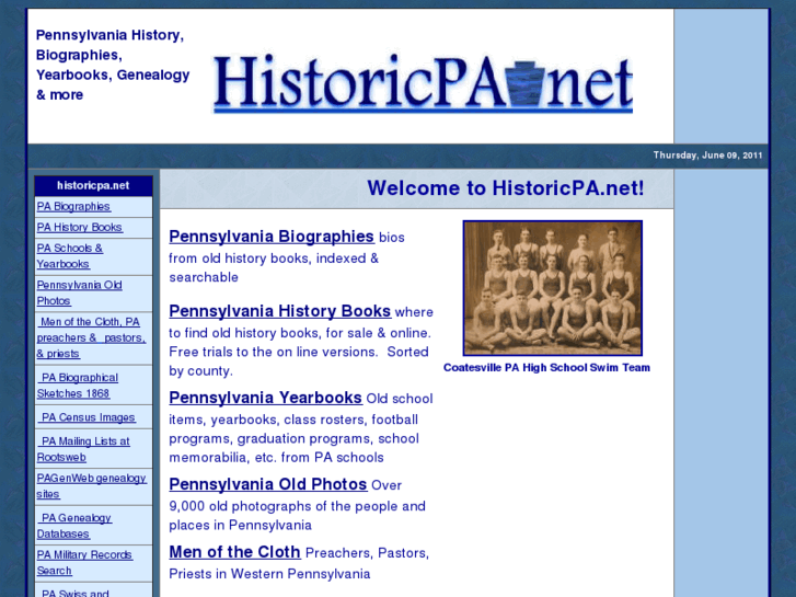 www.historicpa.net