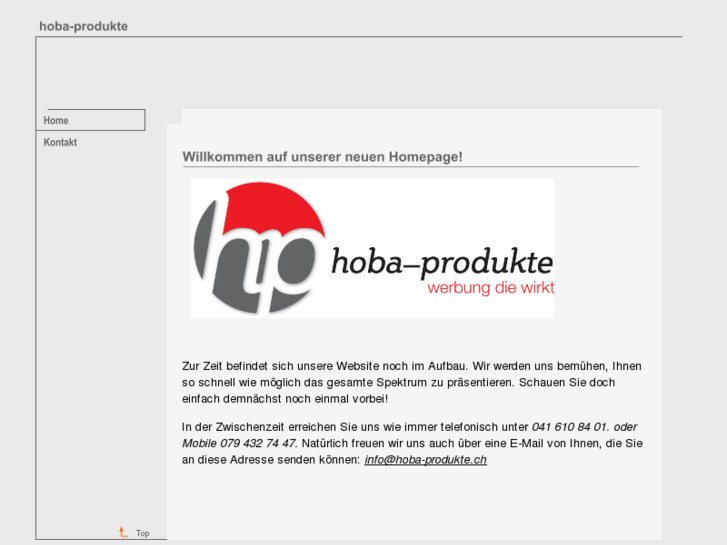 www.hoba-produkte.com