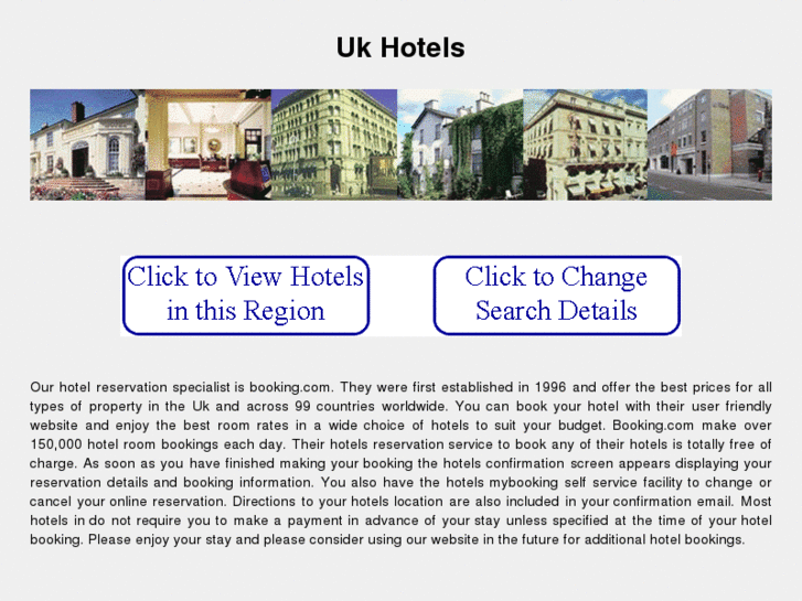 www.hotel-bookings-online.com