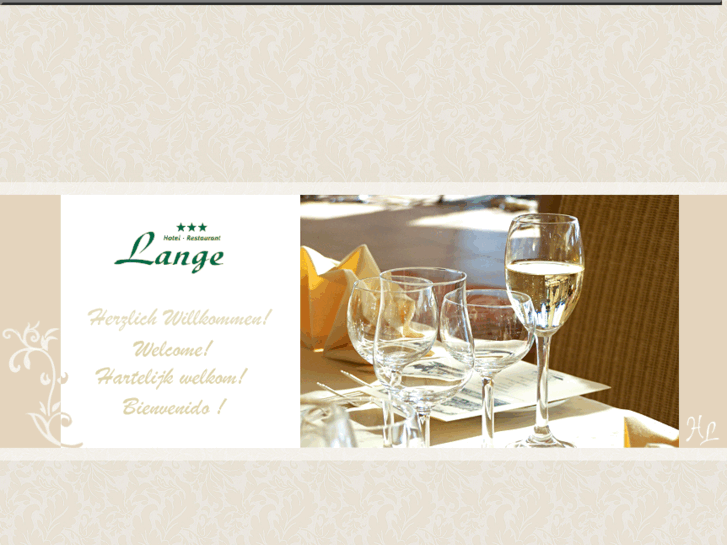 www.hotel-lange.de