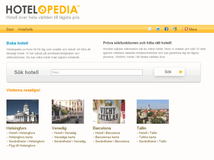 www.hotelopedia.se