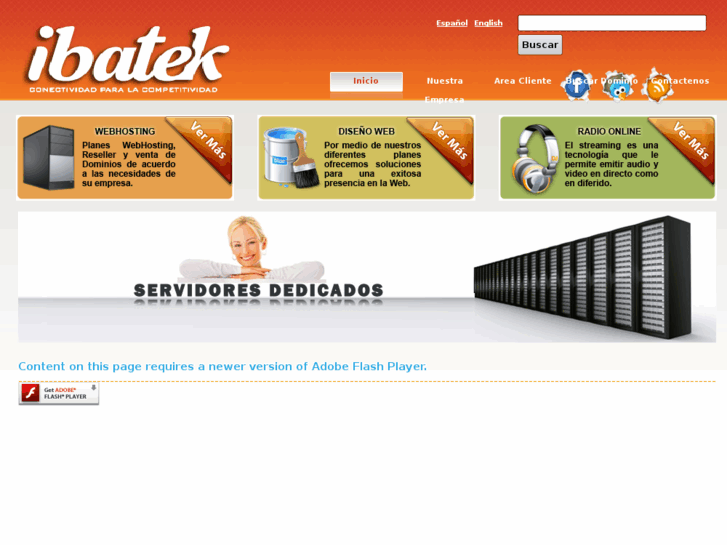 www.ibatek.com