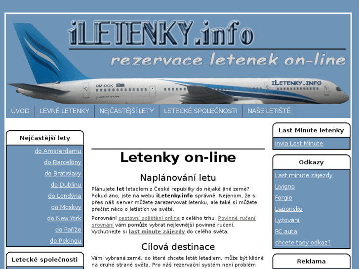 www.iletenky.info