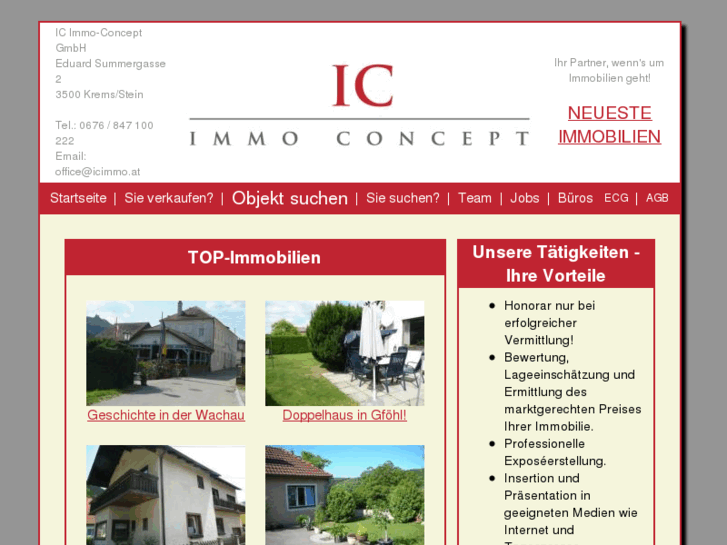 www.immosucher.at