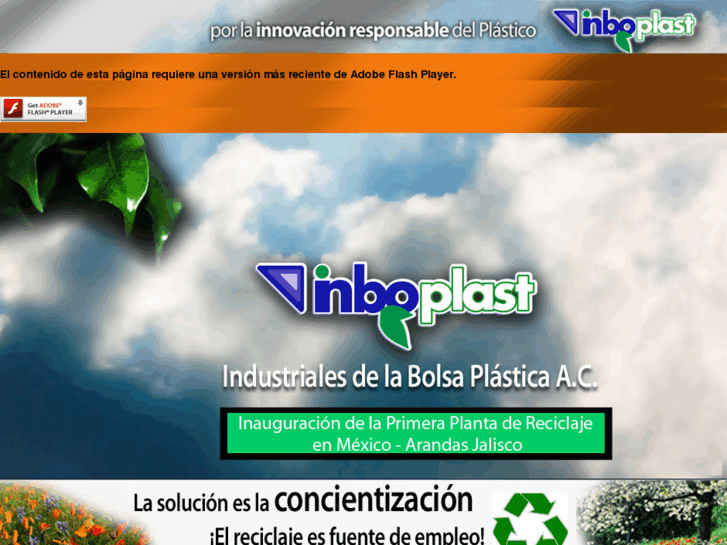 www.inboplast.com