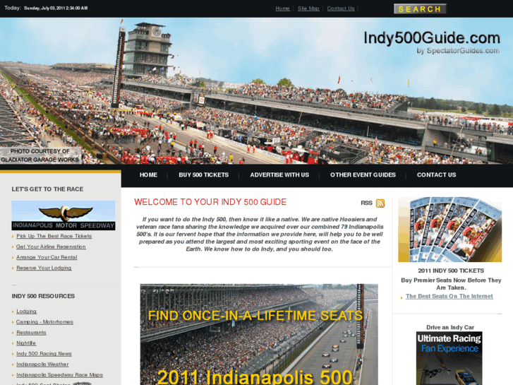 www.indy500guide.com