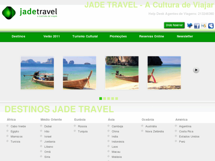 www.jadetravel.pt