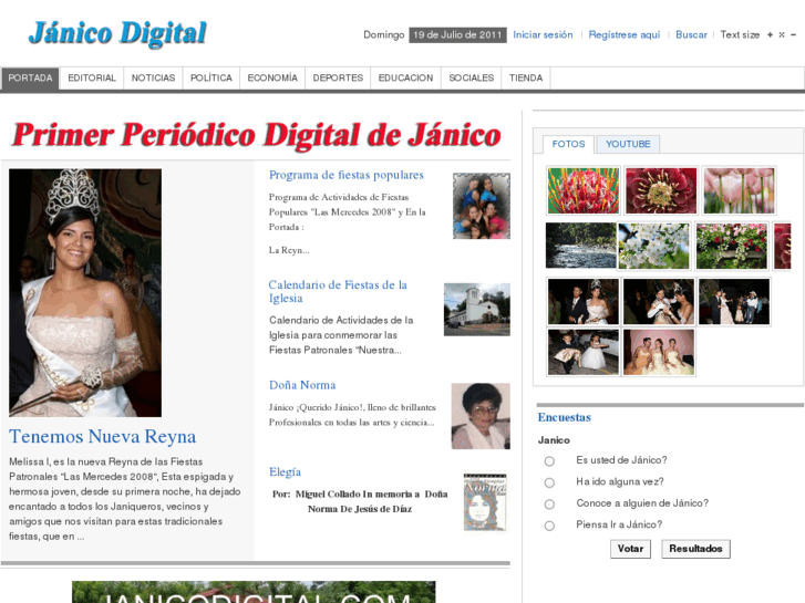 www.janicodigital.com