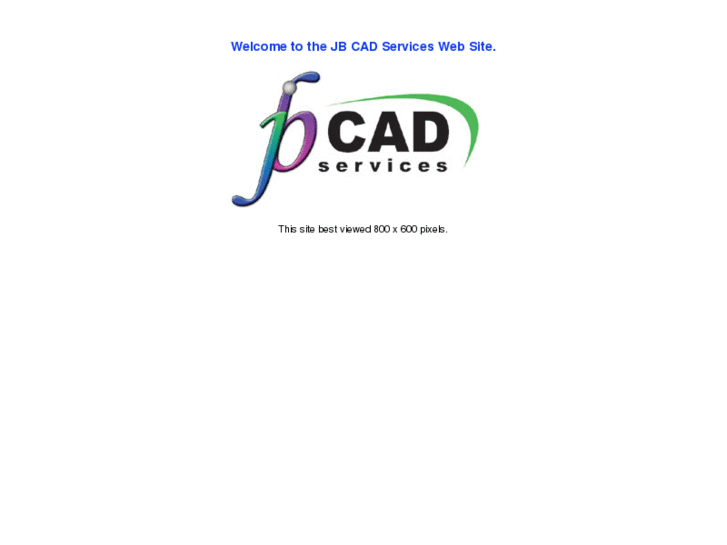 www.jbcadservices.com