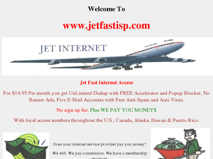 www.jetfastisp.com