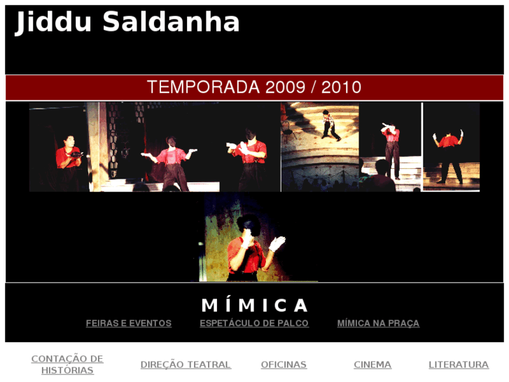 www.jiddusaldanha.com