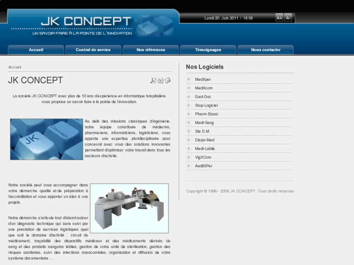 www.jkconcept.com