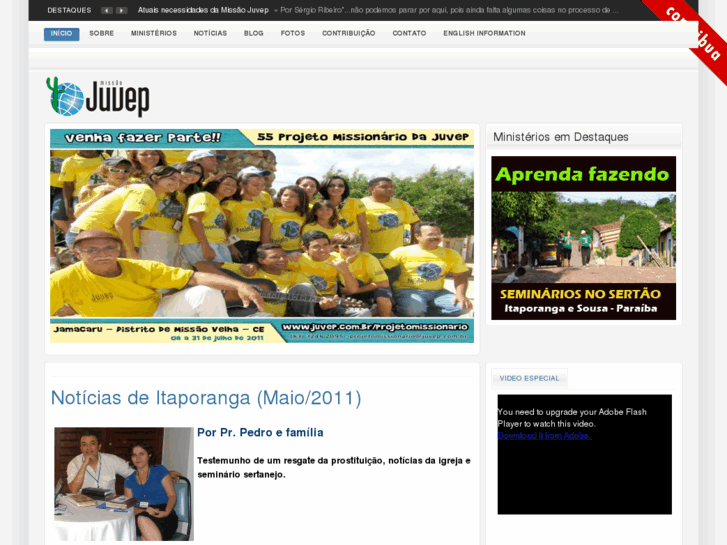 www.juvep.com.br