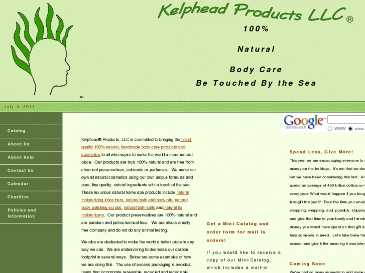 www.kelphead.com