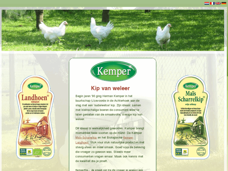 www.kemperkip.com