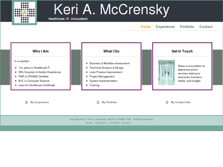 www.kerimccrensky.com