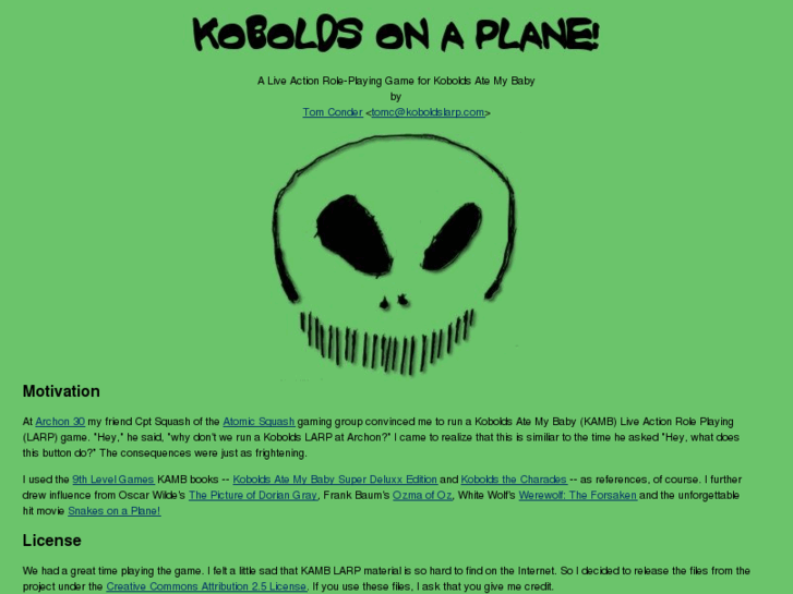 www.koboldslarp.com