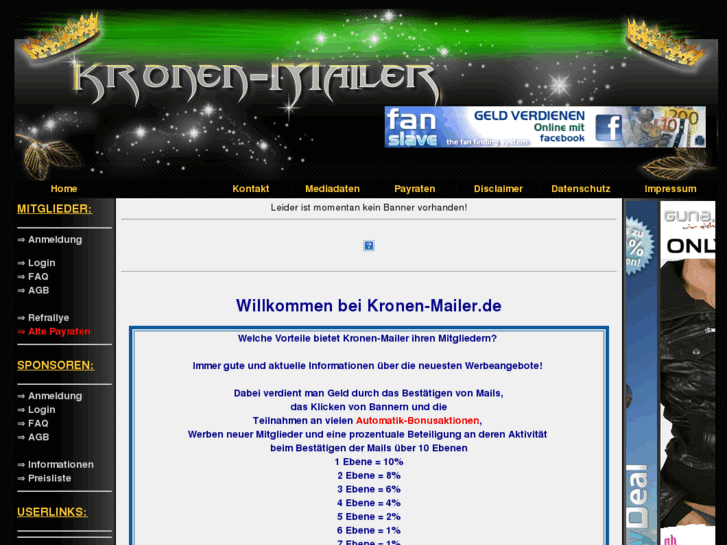 www.kronen-mailer.de