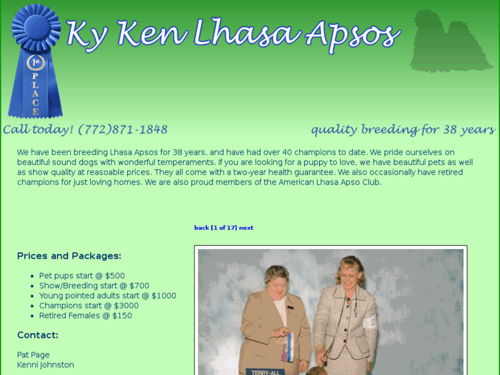 www.kykenlhasaapsos.com