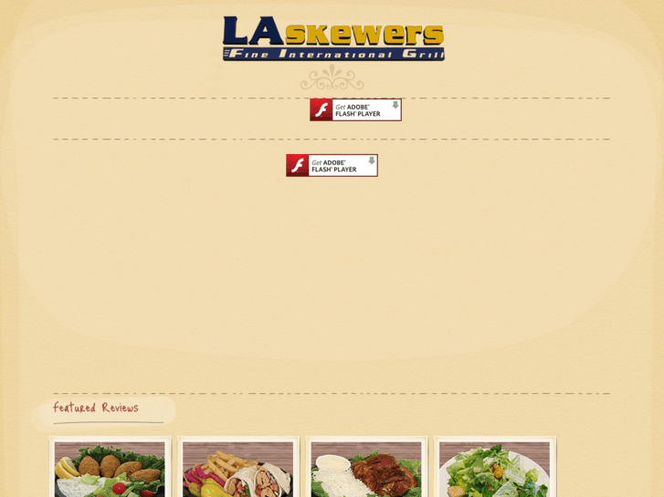 www.laskewers.com