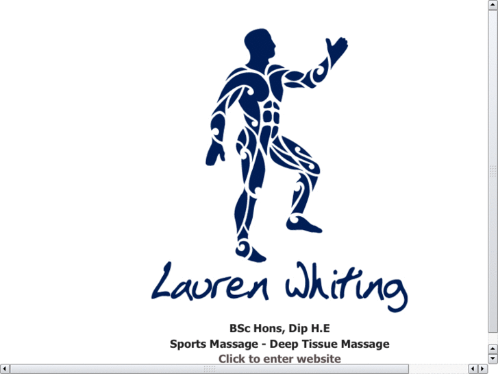 www.laurenwhiting.com